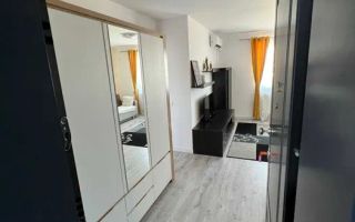 Închiriere apartament | modern | mobilat | Poitiers Towers | 400 € - Poză 4