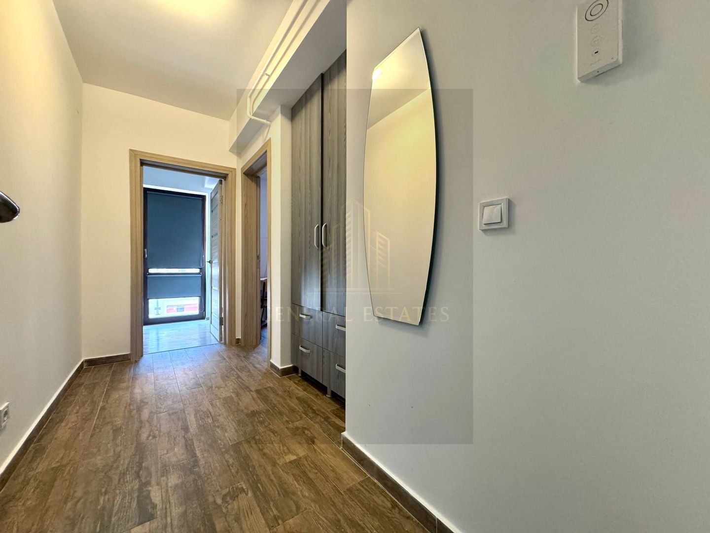 Vânzare apartament - 1 cameră - 40,55 m.p. - Tătărași - Poză 6