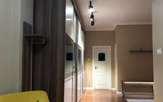 Apartament elegant cu 2 camere, 70 mp, parcare | Ioșia, Oradea - Poză 17