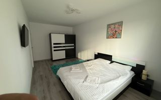 Apartament cu 2 camere tip studio - Subcetate Rezidence - Poză 4
