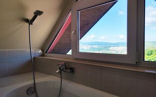 Vila panoramica Gruia - Poză 33