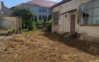 De vanzare casa - Ana Ipătescu Nr.6 - Poză 2