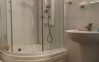 Inchiriere apartament 3 camere in vila, semidecomandat - Poză 16
