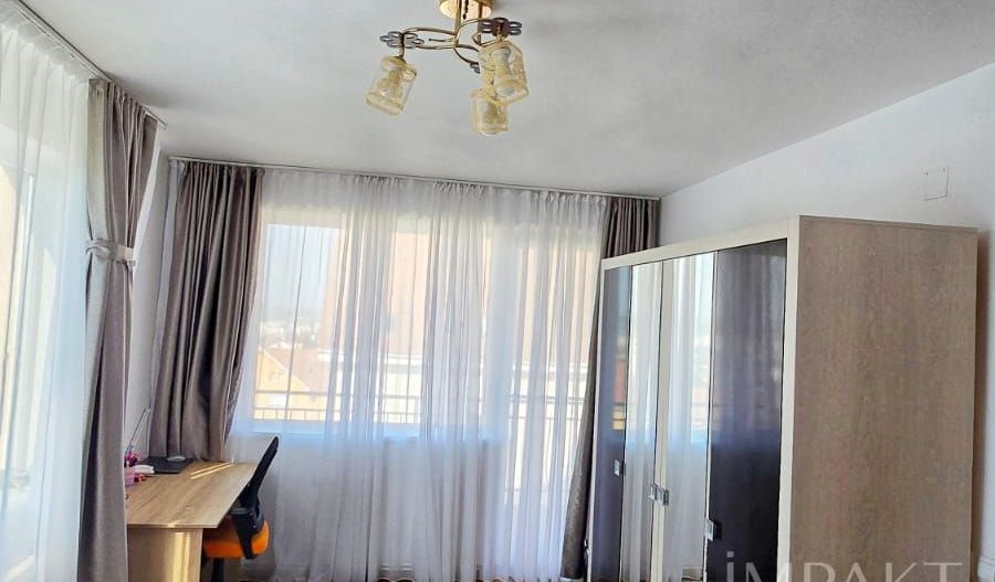 Apartament de închiriat în zona Bună-Ziua! - Poză 5