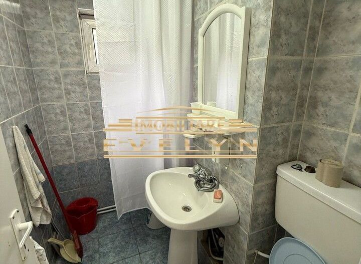Apartament 3 camere, 70mp, decomandat, parter înalt – Str. Octav Onicescu (EstClinic) - Poză 7