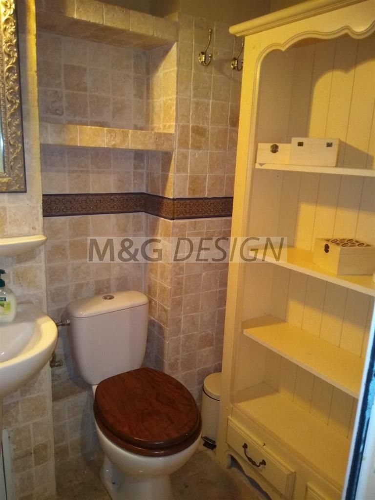 2 cam  MEDICINA /Bastion centrala proprie - Poză 18