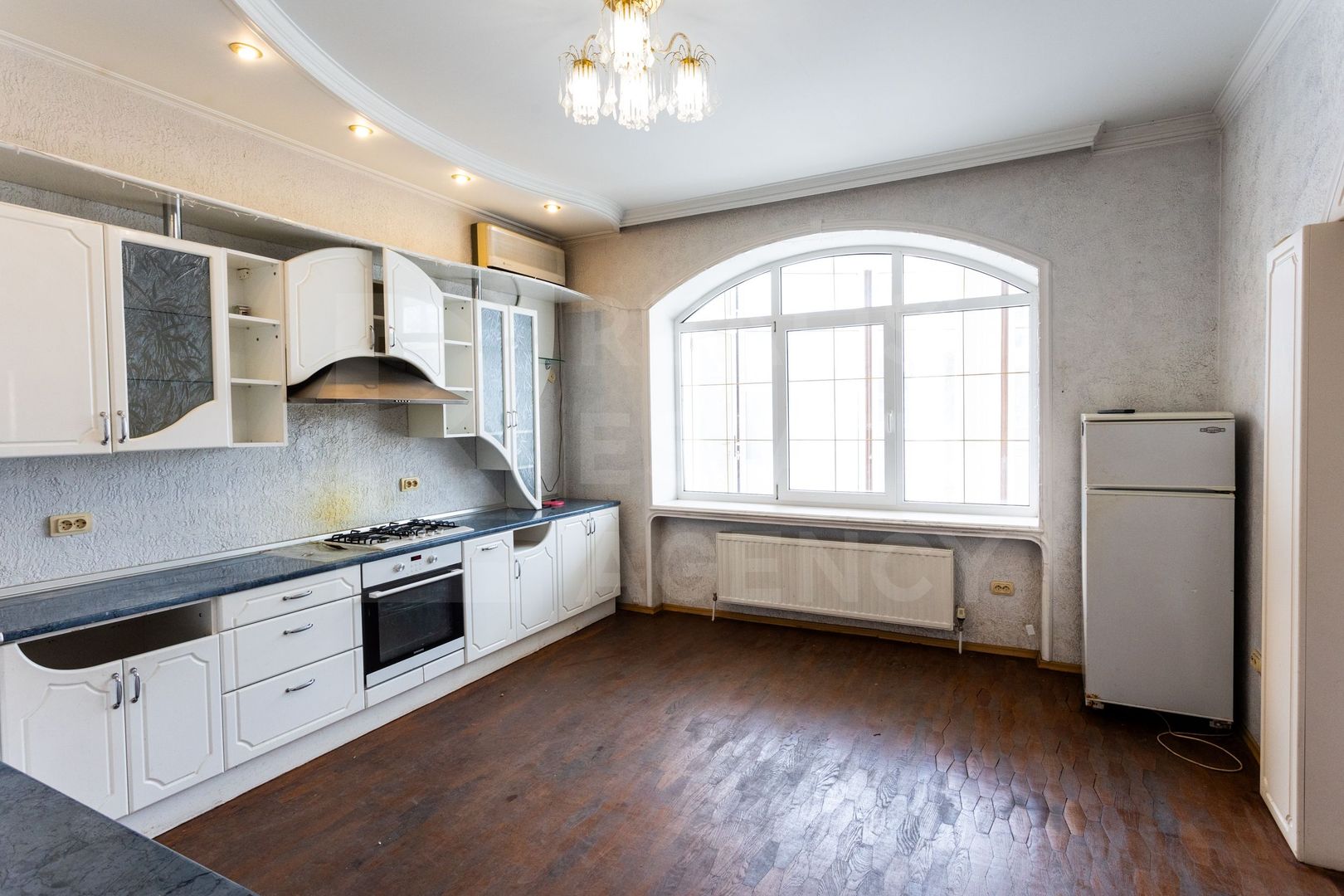 Vânzare, casă, 4 nivele, 11 odăi, str. Mazililor, Botanica - Poză 18