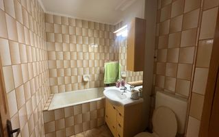 Apartament 3 Camere | Etaj 2 | Zona Oborului | 71.000 Euro - Poză 10