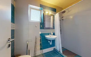 3 camere tip Penthouse | Parcare și Boxă | Priveliște spectaculoasă - Poză 18