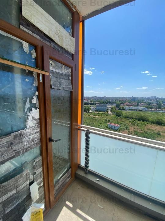 Vanzare Apartament 3 camere foarte generos, catre Casa Poporului - Poză 13