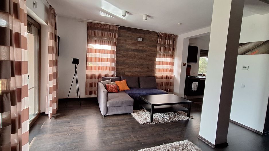 Duplex aproape de Mega Image si Lidl ideal ptr.investitie - Poză 6