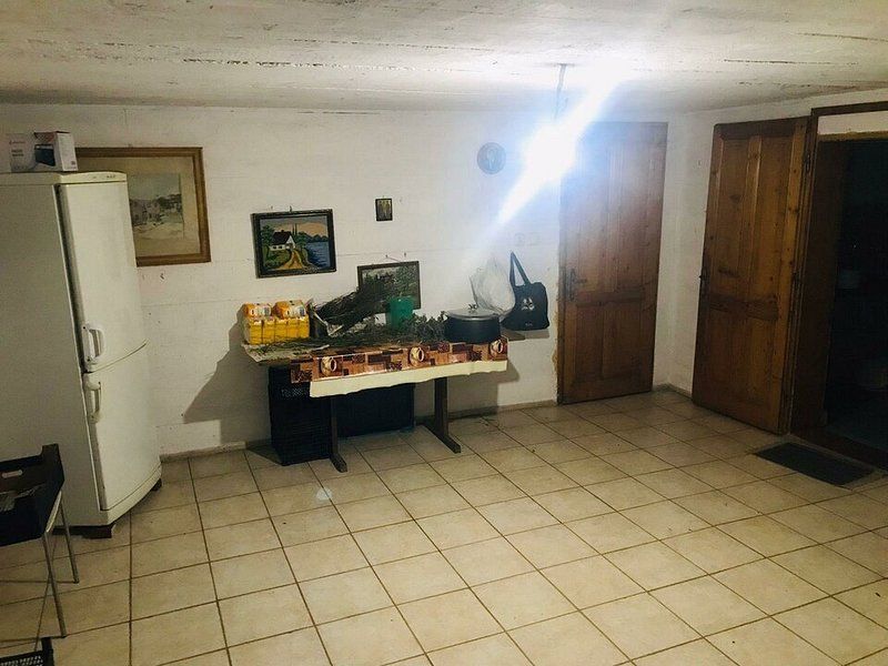 De vanzare casa D+P+M situat in Aradul nou, avand curte proprie - Poză 4