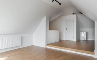 Vilă 5 Camere de Închiriat | Matei Millo | Spații Generoase | P+1+M - Poză 33