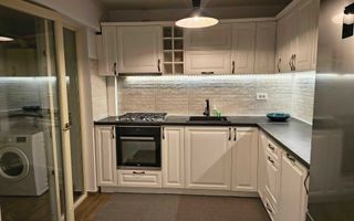 🏠Apartament 3 cam, 81MP, etaj 2/3 + garaj // 📍Centru – Râpa Galbenă - Poză 3