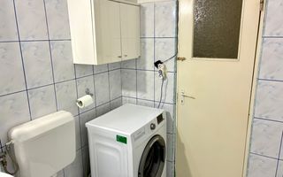 2 Camere / Decomandat / Răcădău / Credit - Poză 18