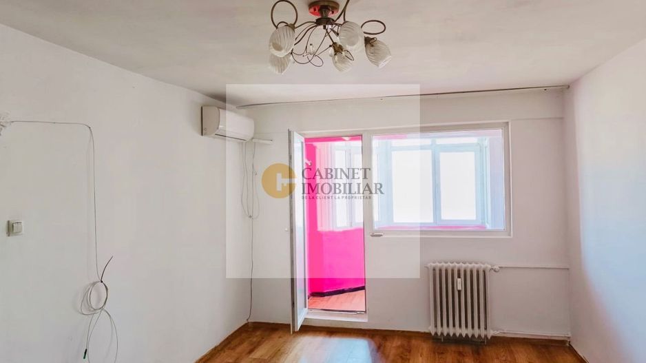 Apartament 2 camere, 58 mp, Calea Dorobanți – Locație premium! - Poză 4