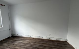 Garsonieră de vânzare Râmnicu Vâlcea | Troianu | 22 mp - Poză 3