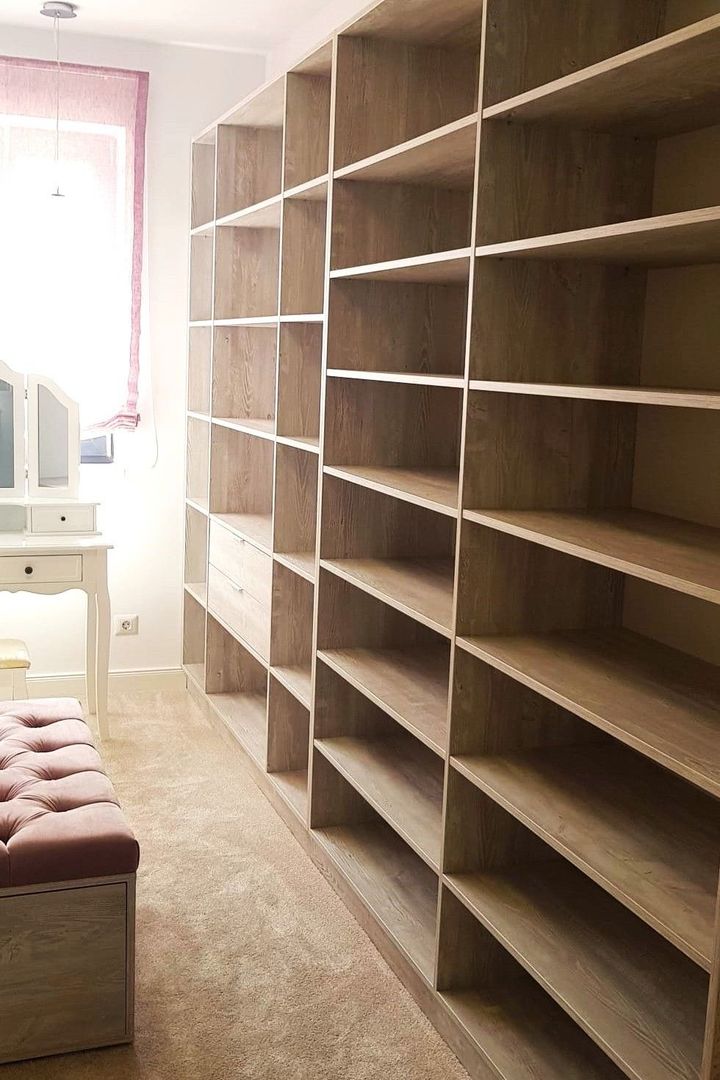 Ideal investitie!3 camere-Gradina Proprie, Parcare, Mobilat/Utilat Lux - Poză 6