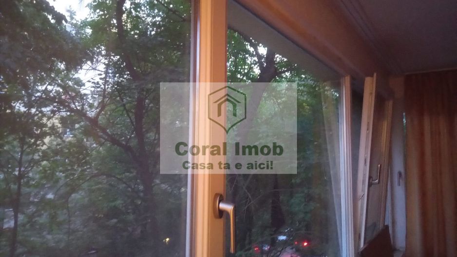 Vanzare  apartament cu 2 camere in Colentina Teiul Doamnei - Poză 5