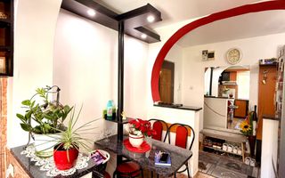 Apartament la cheie / Zona Manastur - Poză 3