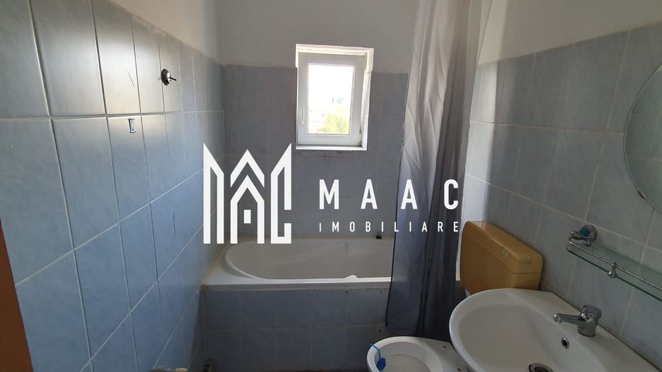 Apartament 2 camere | 50 MPU | Mobilat | Ciresica - Poză 9