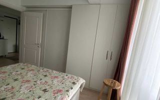 Apartament 2 camere Grand Bettle Pacurari - Poză 5