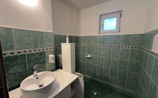 Birouri/Cabinet  60 mp | Metrou Timpuri Noi | Configurabil - Poză 8