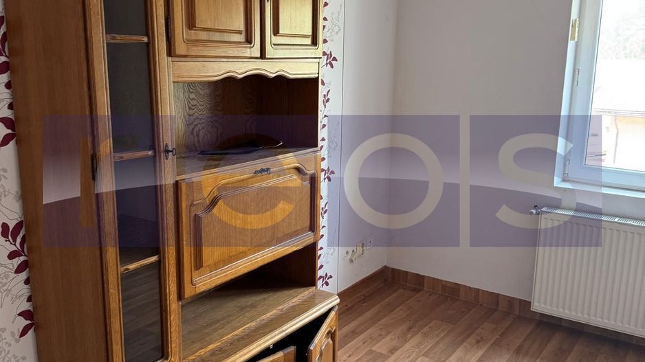 DE ÎNCHIRIAT VILA | OPORTUNITATE DE INVESTIȚIE | PRETABILĂ CENTRU BĂTRÂNI - Poză 35