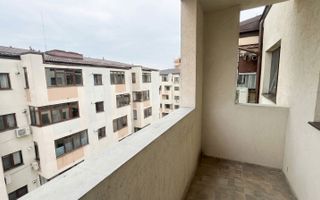 Apartament 3 camere |Berceni - Aparatorii Patriei| Proximitate Metrou - Poză 10