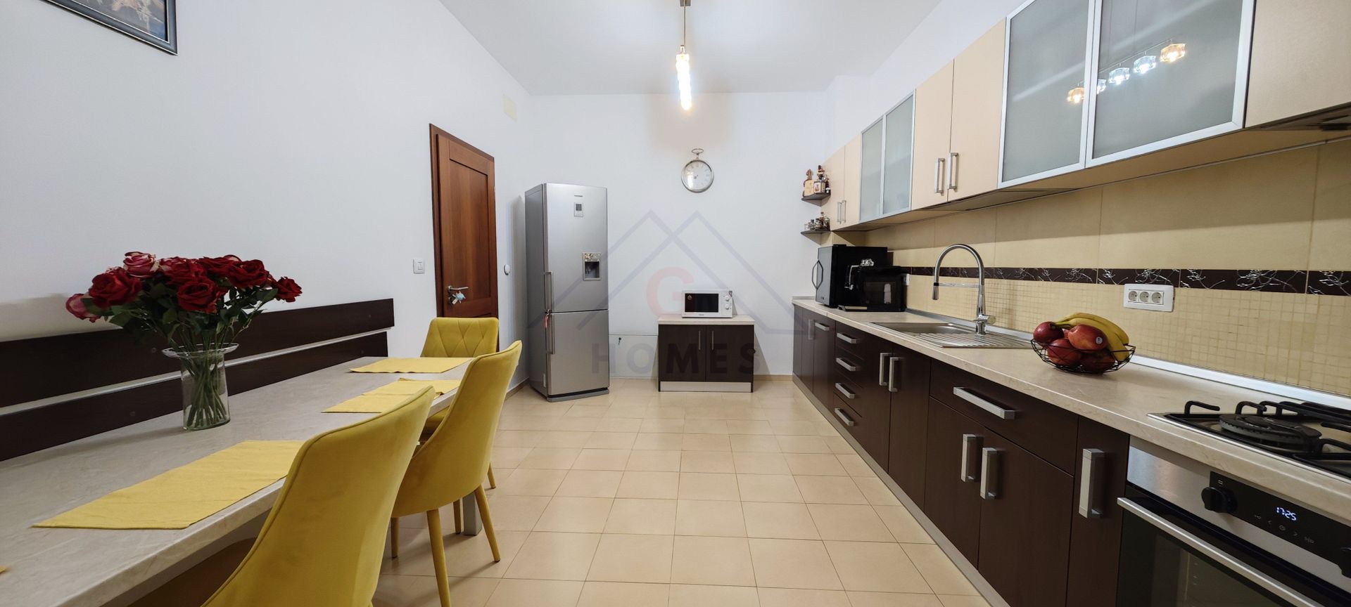 Casa spatioasa. Pretabil si pt. clinica, invatamant, camin varstnici. - Poză 25