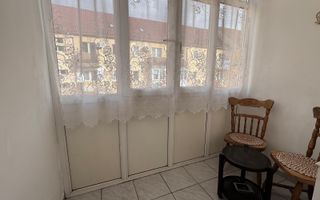 Apartament 2 camere – Zonă Premium (Vasile Milea / Shopping City) - Poză 9
