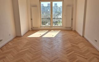 VANZARE 4 CAMERE DECOMANDAT -UNIRII - VEDERE FANTANI - 104mp - Poză 1