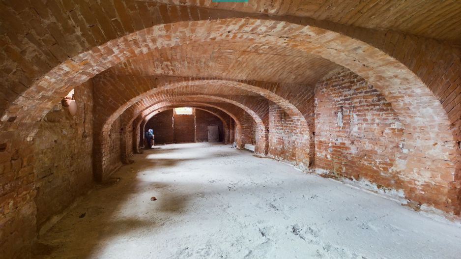 Proprietate unicat - poziție centrală - Mărășești - Poză 1