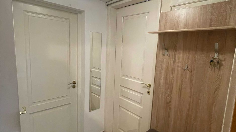 BRASADAS închiriază ap 2 cam in vilă et 1 UNIRII. - Poză 7