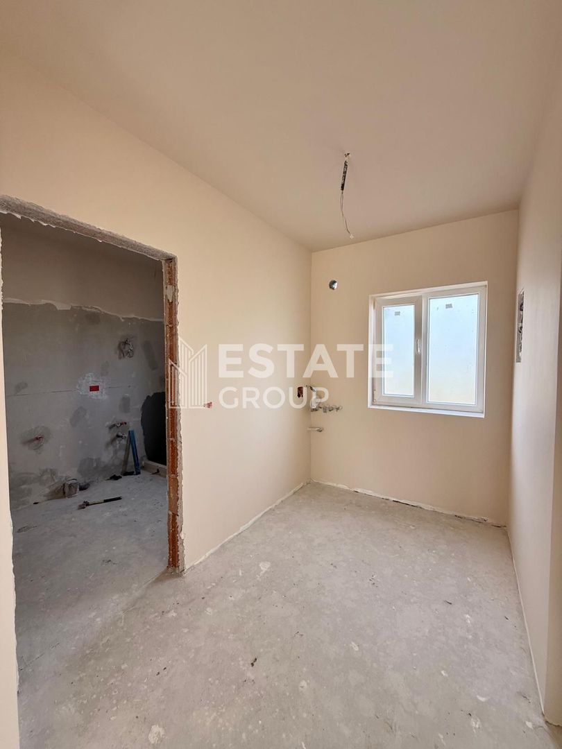 Duplex unit prin carport in Mosnita  Noua - Poză 7