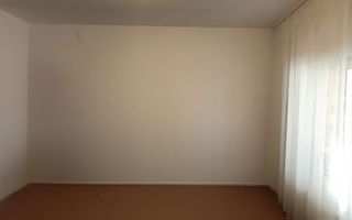 2 Camere ~ P/3 ~ An constructie 2008 ~ Centrala ~ Valea Oltului - Poză 3