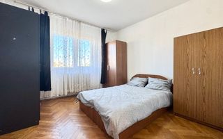 Apartament 2 camere, Calea Șagului – zona Turist - Poză 11