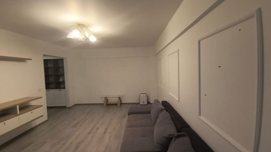 APARTAMENT 2 CAMERE | 69 MP | 93.000€ - Poză 8