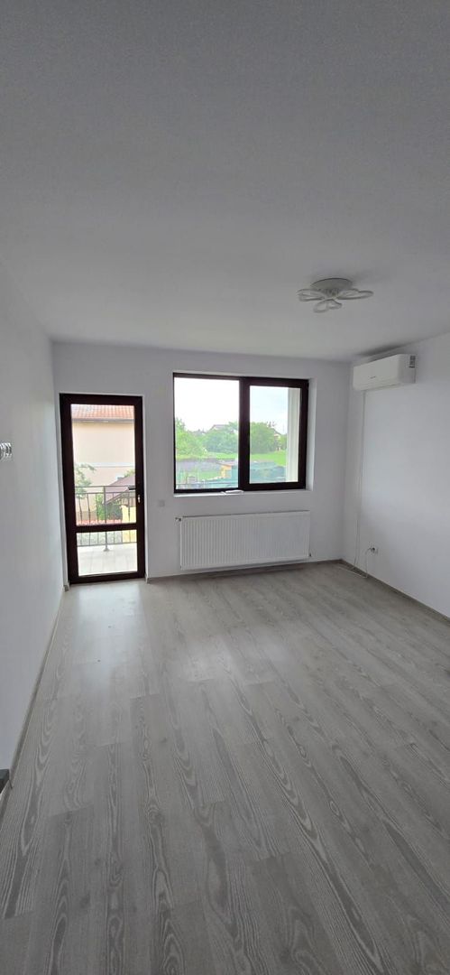 Casă De Închiriat  | Ideală Pentru Locuință Sau Afaceri - Poză 15