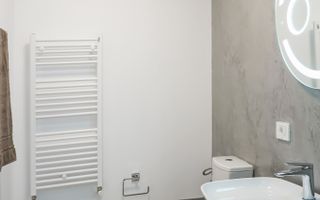 Proprietate ideala pentru investitie *354mp* inchirata pe 6 ani // Cismigiu - Poză 26