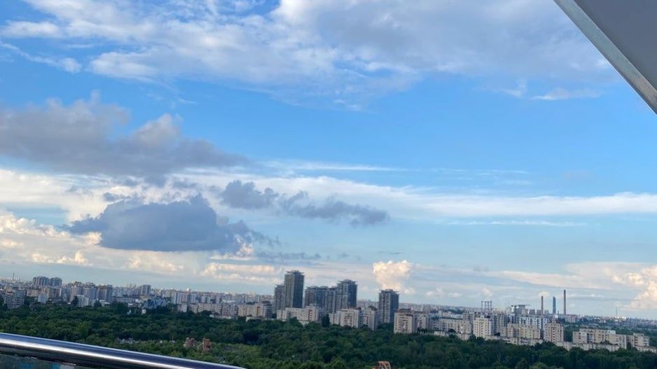 Apartament 3 camere lux || Parc Oraselul Copiilor || Tineretului || Brancoveanu - Poză 22