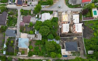 Vânzare casă, 3 camere, str. Prepeliței, Codru - Poză 23