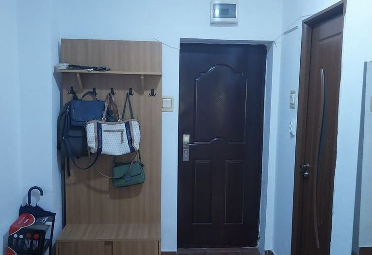 Garsonieră decomandată – Tei, lângă Facultatea de Construcții | - Poză 8