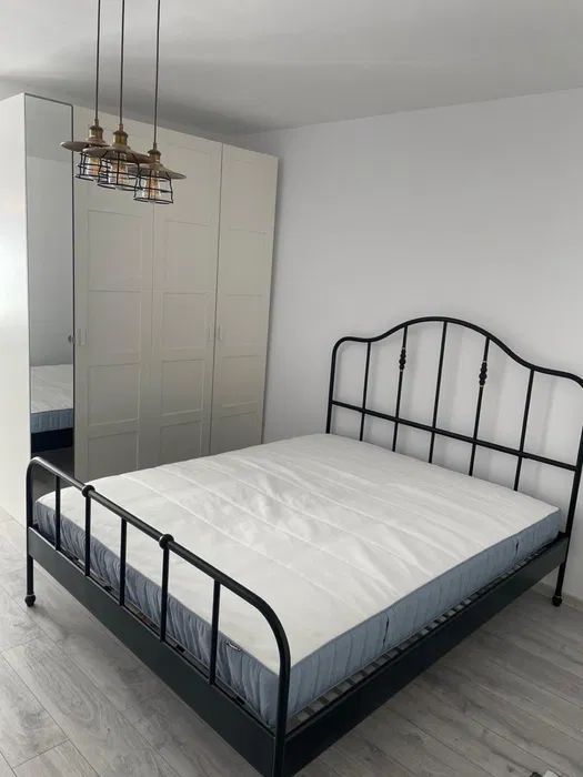 Garsoniera de inchiriat Iancului disponibila imediat - Poză 2