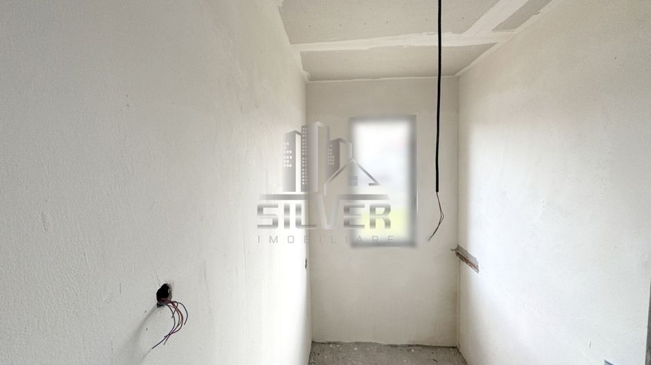 Casa alipita prin garaj/Teren 417 mp/CF. - Poză 20