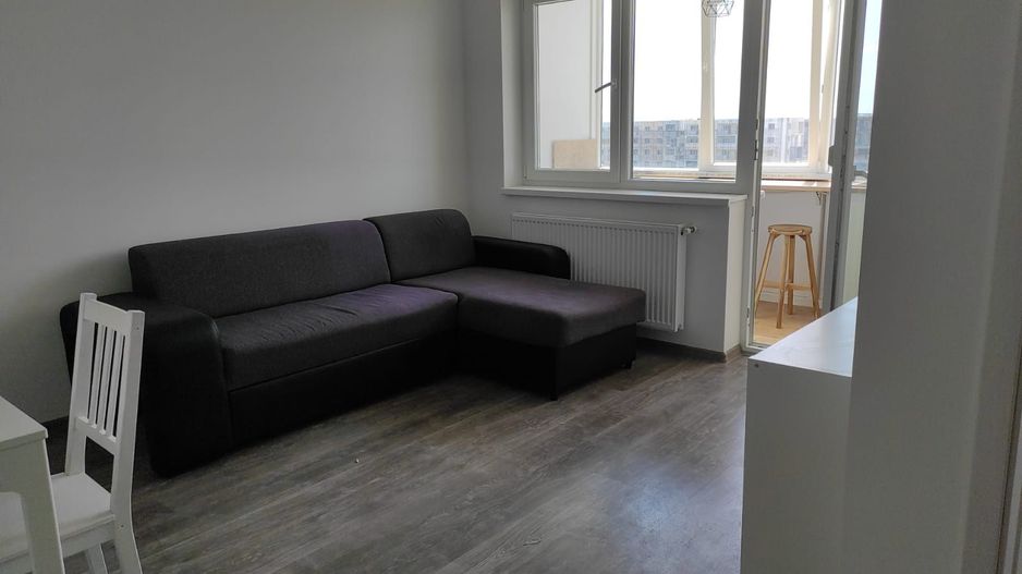 Gars mob-util la 11min de metrou D. Leonida - Poză 3