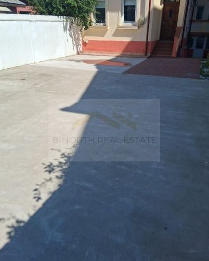 Vilă D+P+M | Tineretului | 145 mp | Curte 132 mp | 5 locuri de parcare - Poză 3