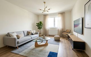 Casa Sibiu central 5 camere, 4 bai - Poză 9