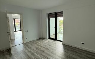Apartament 3 camere| Calea Dumbrăvii | 2 Balcoane | Parcare - Poză 5