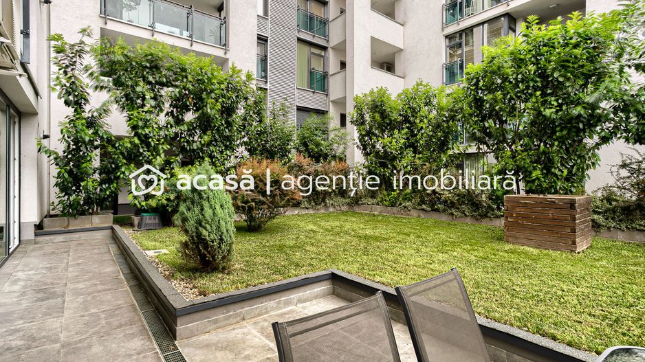 De închiriat - Spațiu ultracentral de birouri în Arad cu parcare - Poză 10